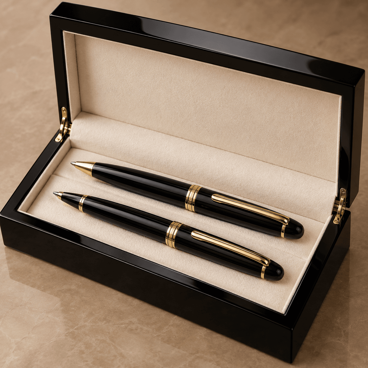 Corporate Gifts collection product