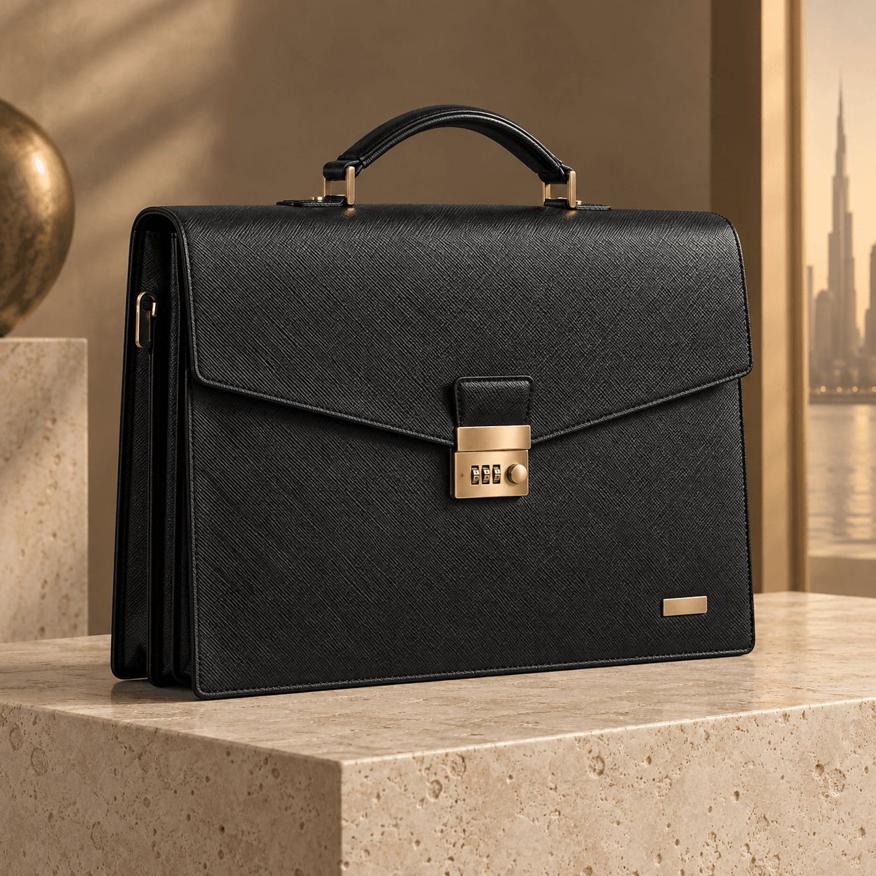 Customized Bags collection product