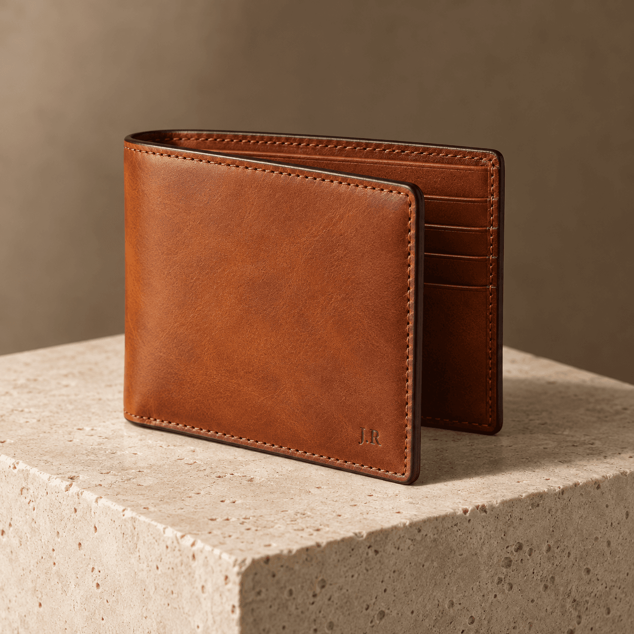 Leather Accessories collection product