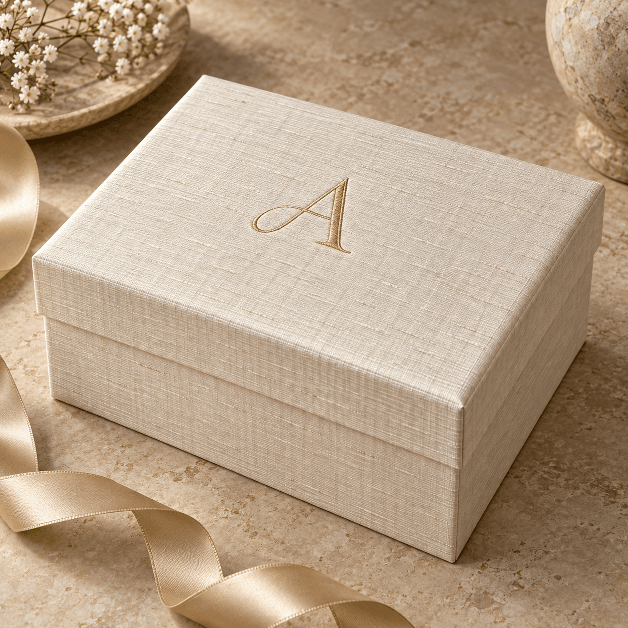 Personalized Gifts collection product