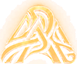 AmeerAli